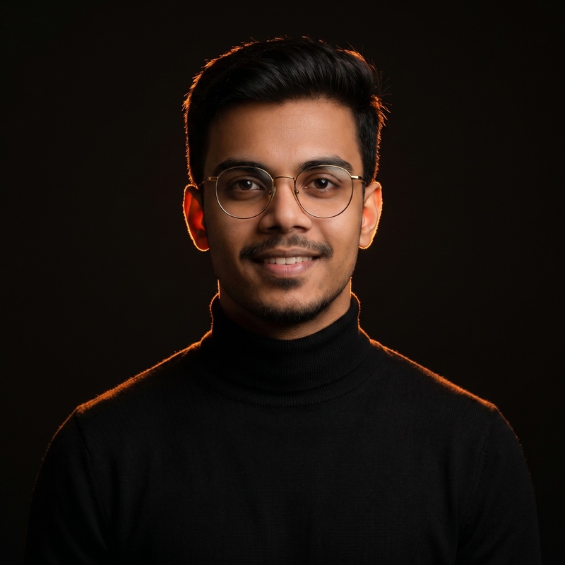 MD. Abdul Awal - AI Automation Specialist